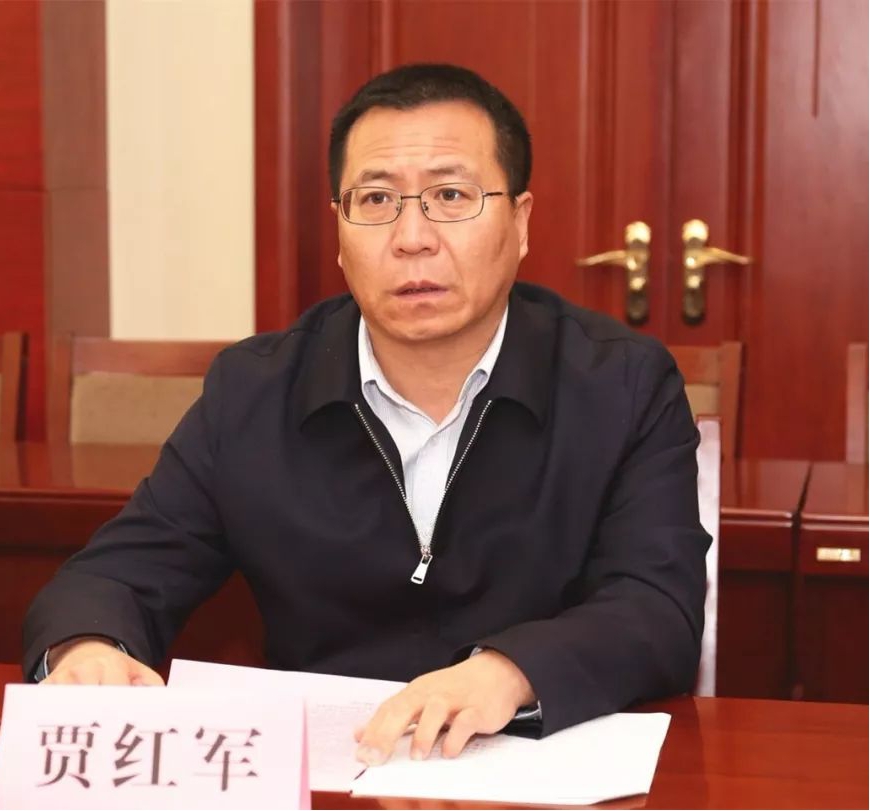 三度携手  再谱新篇 ——山西建投建工集团与运城水务局再次签约生态PPP项目-402cc永利集团