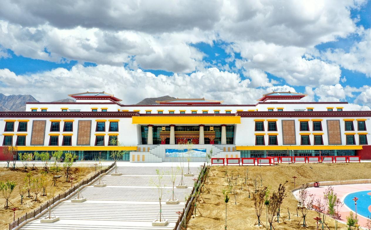 【追求卓越 铸就经典】山西建投喜获5项国家优质工程奖-402cc永利集团
