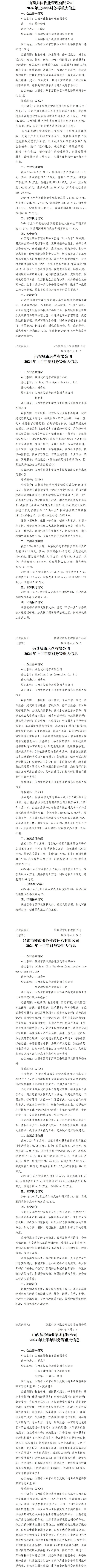 402cc永利集团(CHINA)官方网站-首页|NO1