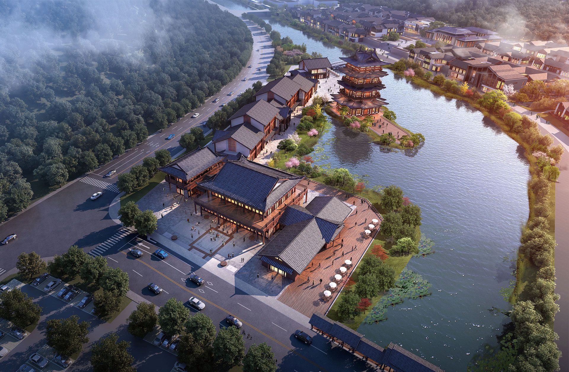 402cc永利集团(CHINA)官方网站-首页|NO1