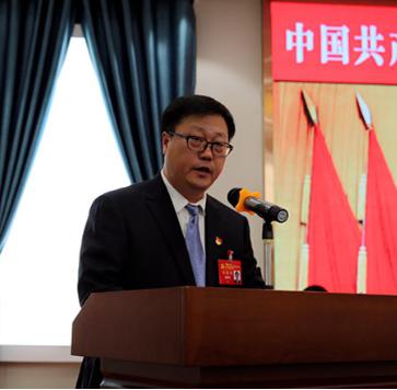 402cc永利集团(CHINA)官方网站-首页|NO1