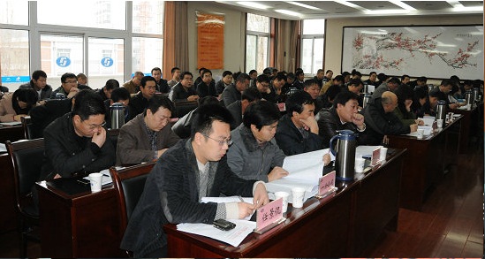 402cc永利集团(CHINA)官方网站-首页|NO1