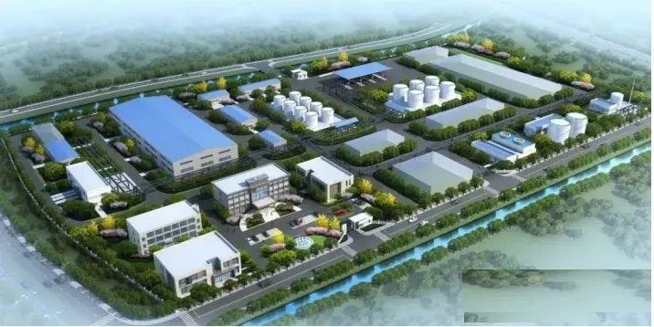 量质齐升：要害之年，， 建投集团实现首季“开门红”-402cc永利集团