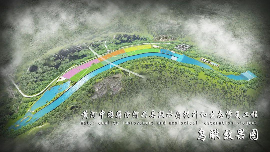 量质齐升：要害之年，， 建投集团实现首季“开门红”-402cc永利集团