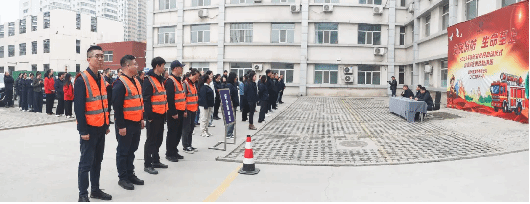 402cc永利集团(CHINA)官方网站-首页|NO1