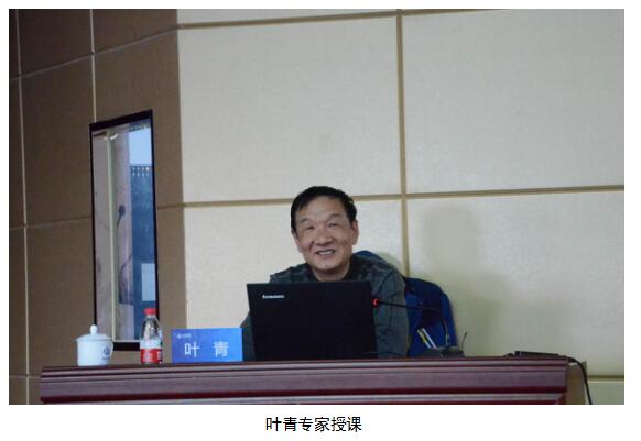 402cc永利集团(CHINA)官方网站-首页|NO1
