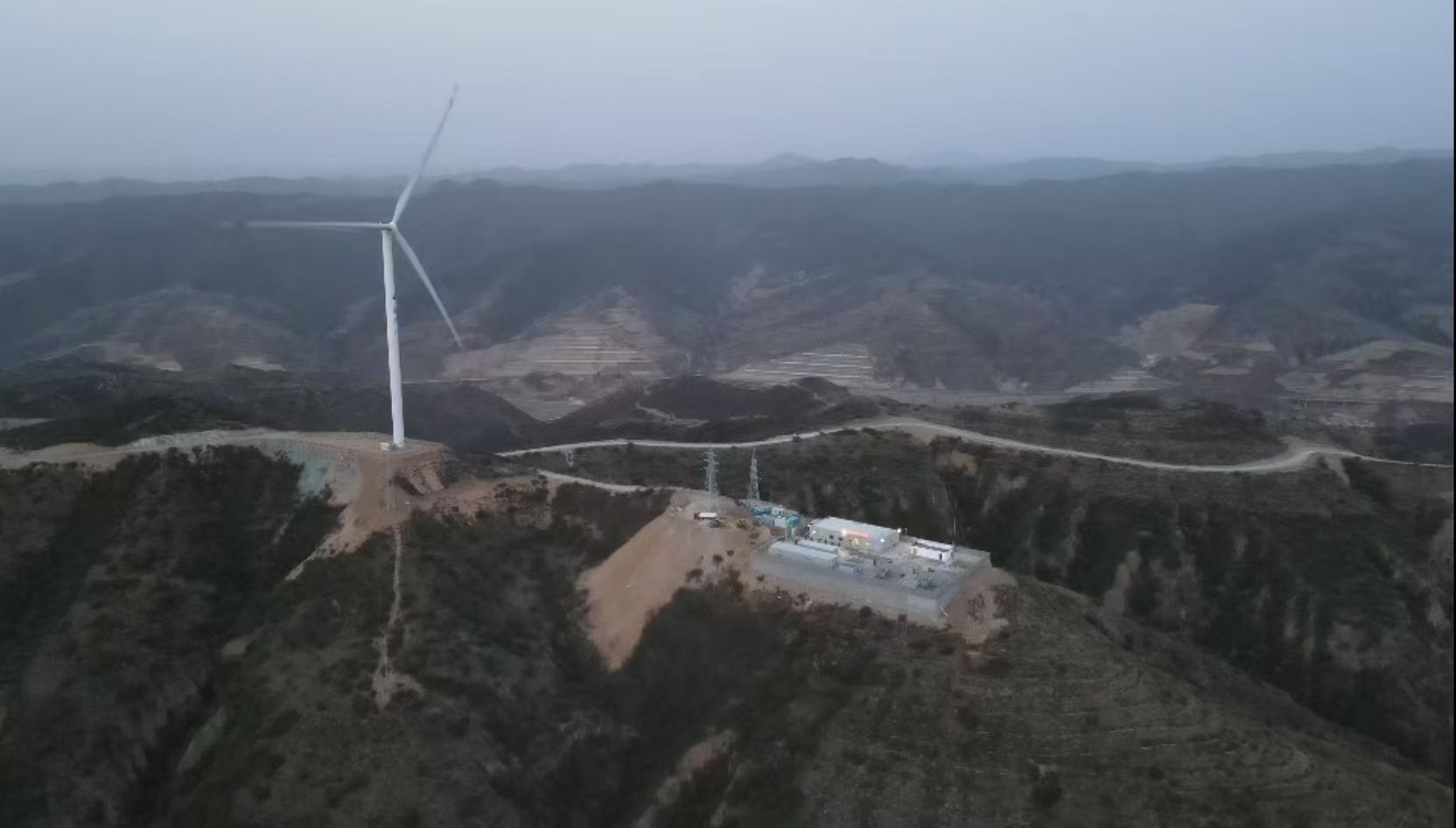 山西建投建工集团铆足劲头奋战2025开门红-402cc永利集团