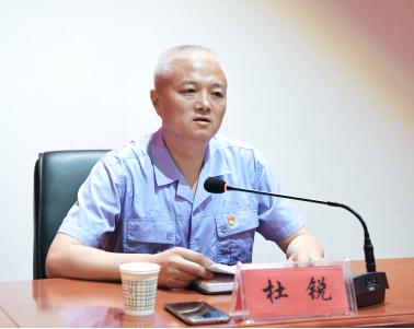 402cc永利集团(CHINA)官方网站-首页|NO1