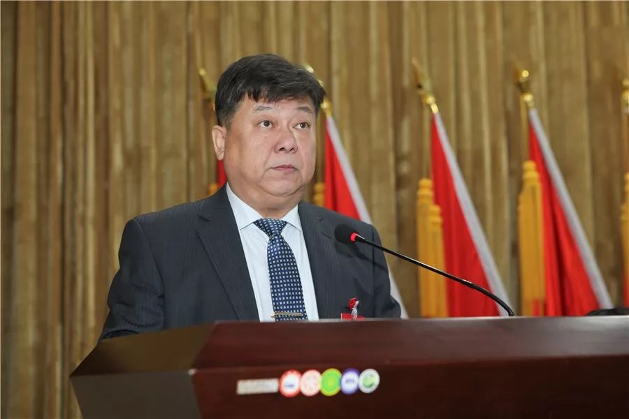402cc永利集团(CHINA)官方网站-首页|NO1