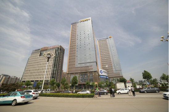 国优奖-402cc永利集团