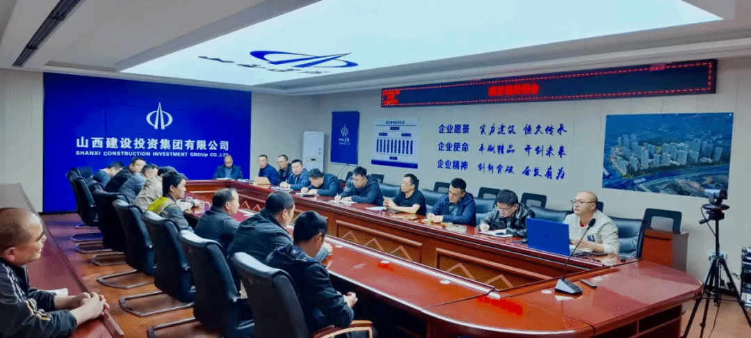 402cc永利集团(CHINA)官方网站-首页|NO1