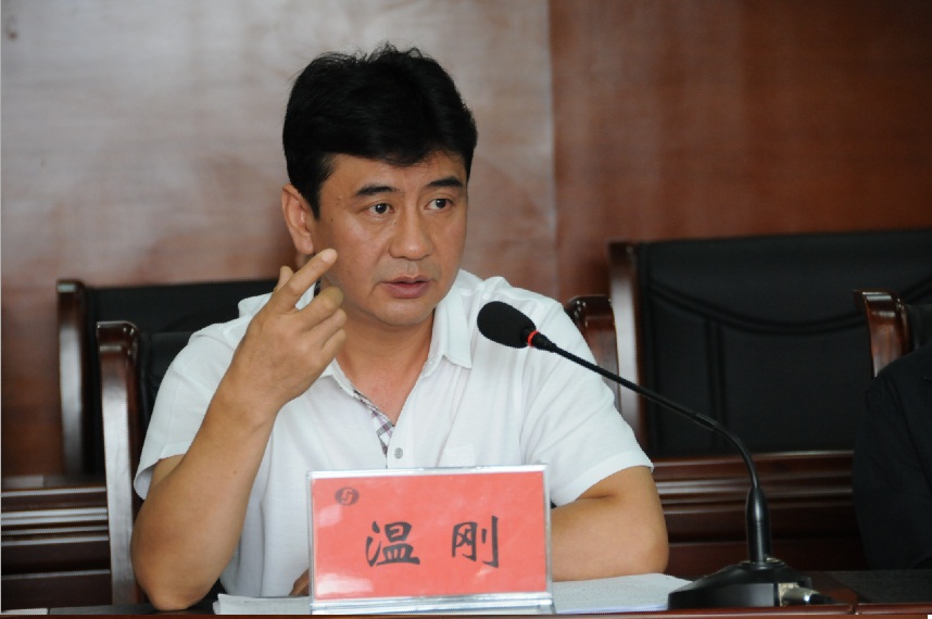 402cc永利集团(CHINA)官方网站-首页|NO1