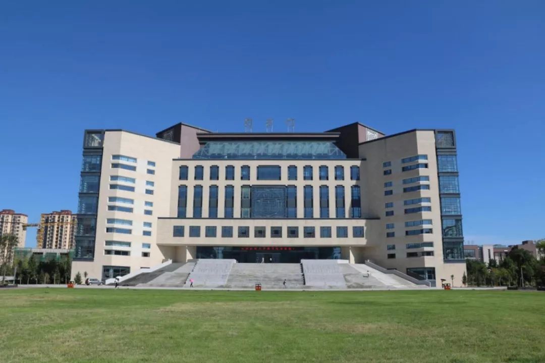 山西建投建工集团5项工程荣获“汾水杯”-402cc永利集团