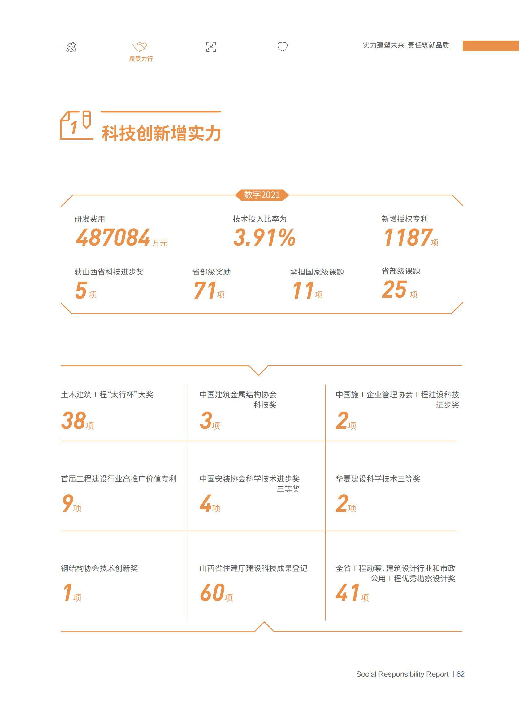 402cc永利集团(CHINA)官方网站-首页|NO1
