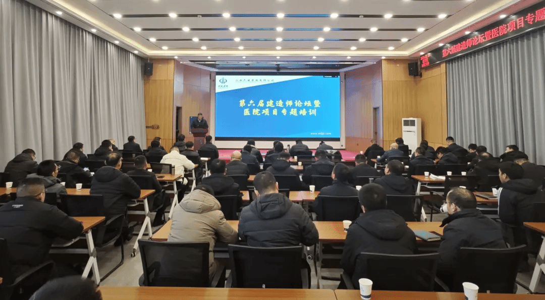 402cc永利集团(CHINA)官方网站-首页|NO1