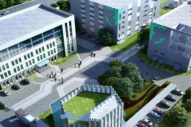 山西建投工程机械公司中标参建多个项目-402cc永利集团