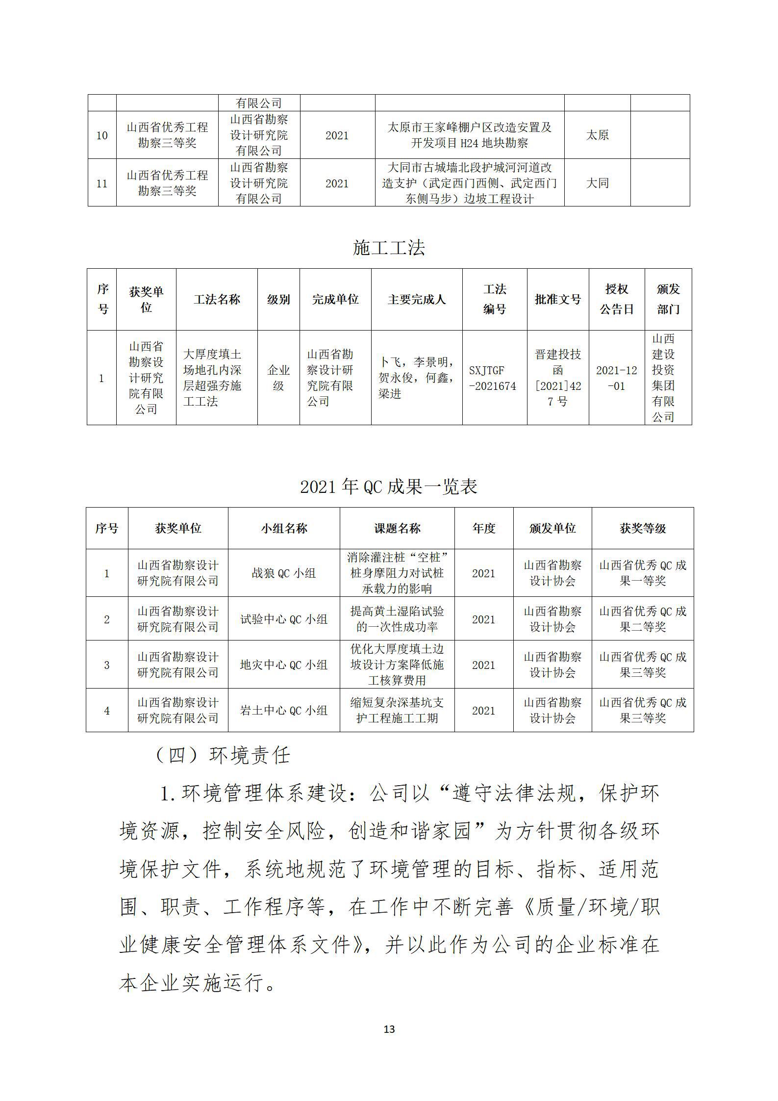 402cc永利集团(CHINA)官方网站-首页|NO1