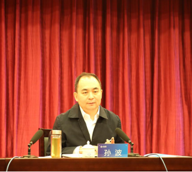 402cc永利集团(CHINA)官方网站-首页|NO1
