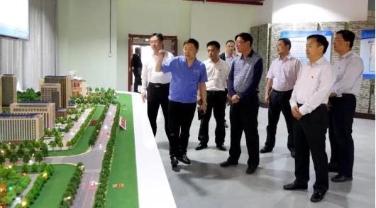 402cc永利集团(CHINA)官方网站-首页|NO1
