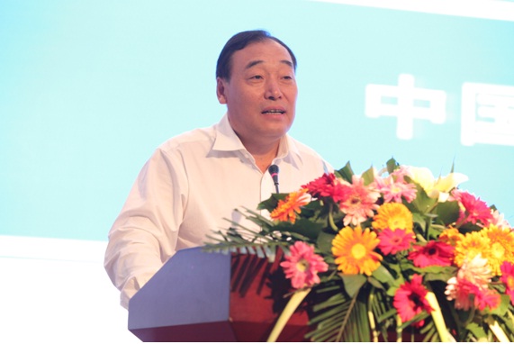 402cc永利集团(CHINA)官方网站-首页|NO1