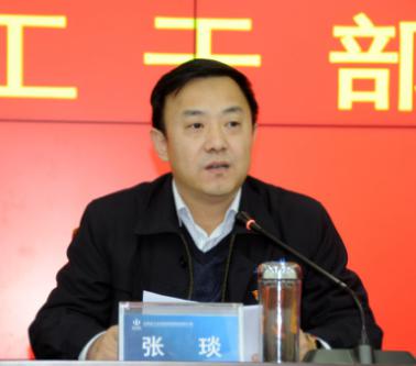 402cc永利集团(CHINA)官方网站-首页|NO1