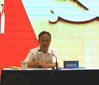 402cc永利集团(CHINA)官方网站-首页|NO1