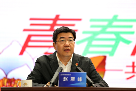 402cc永利集团(CHINA)官方网站-首页|NO1