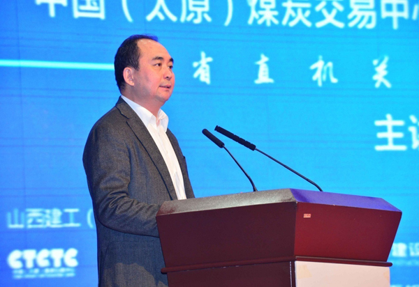 402cc永利集团(CHINA)官方网站-首页|NO1