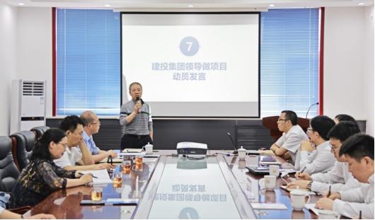 402cc永利集团(CHINA)官方网站-首页|NO1