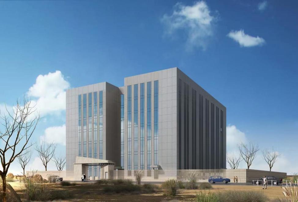 稳中求进！山西建投境外项目加速402cc永利集团-402cc永利集团