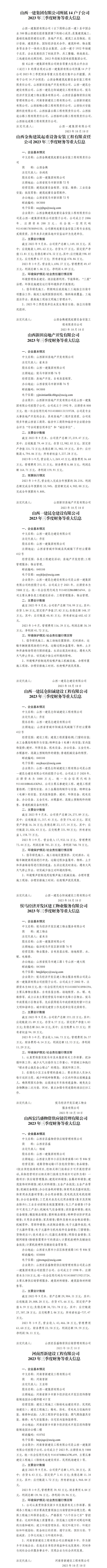 402cc永利集团(CHINA)官方网站-首页|NO1