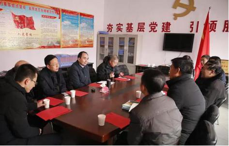 402cc永利集团(CHINA)官方网站-首页|NO1