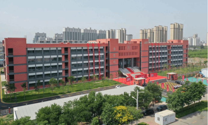 山西建投三建集团一项目荣获工程402cc永利集团项目绿色制作施工水平评价“三星”-402cc永利集团