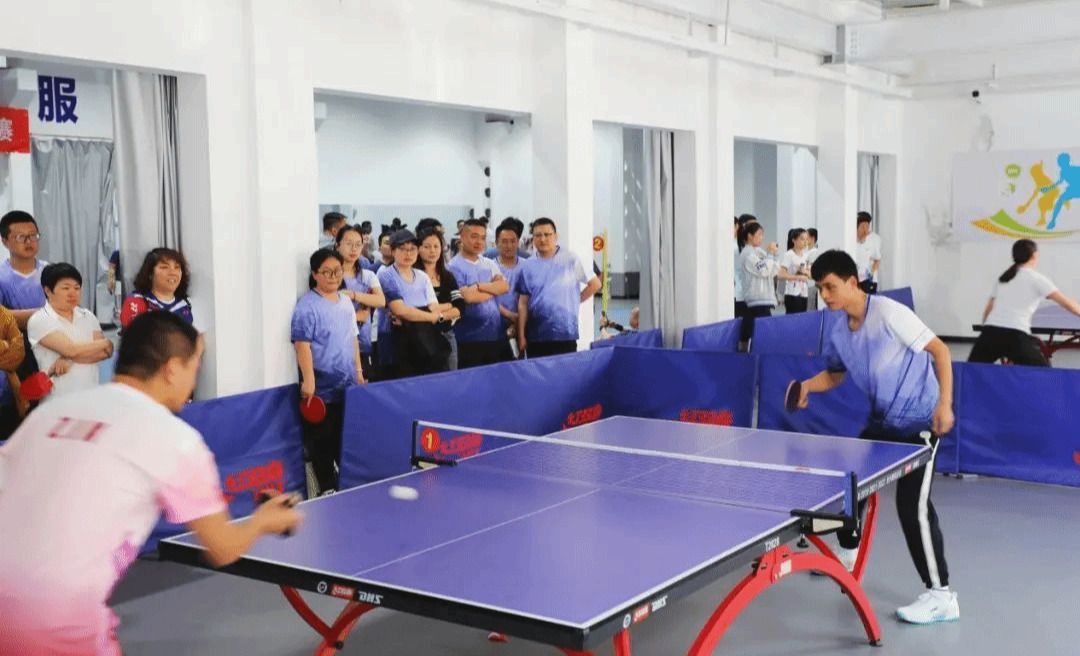 传承五四精神 绽放青春风范-402cc永利集团