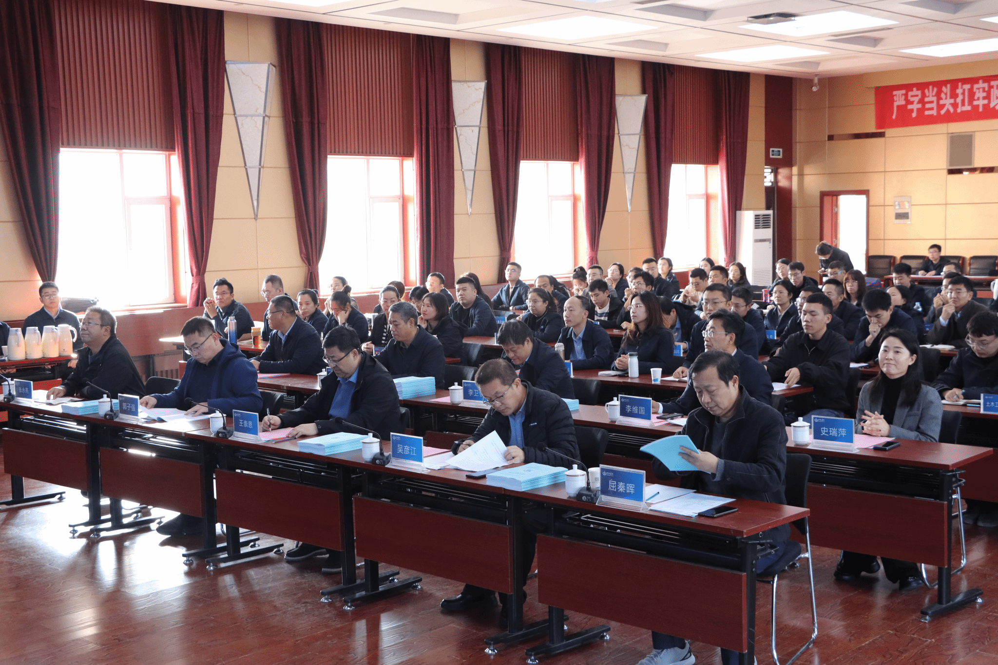 山西建投二建集团举行第八届BIM手艺应用大赛-402cc永利集团