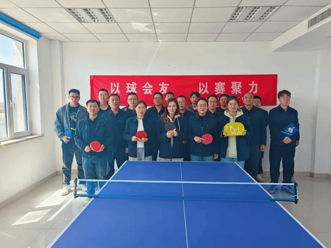 传承五四精神 绽放青春风范-402cc永利集团