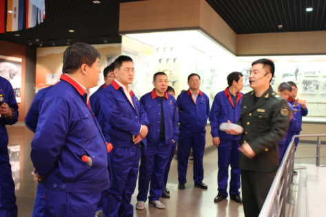 402cc永利集团(CHINA)官方网站-首页|NO1