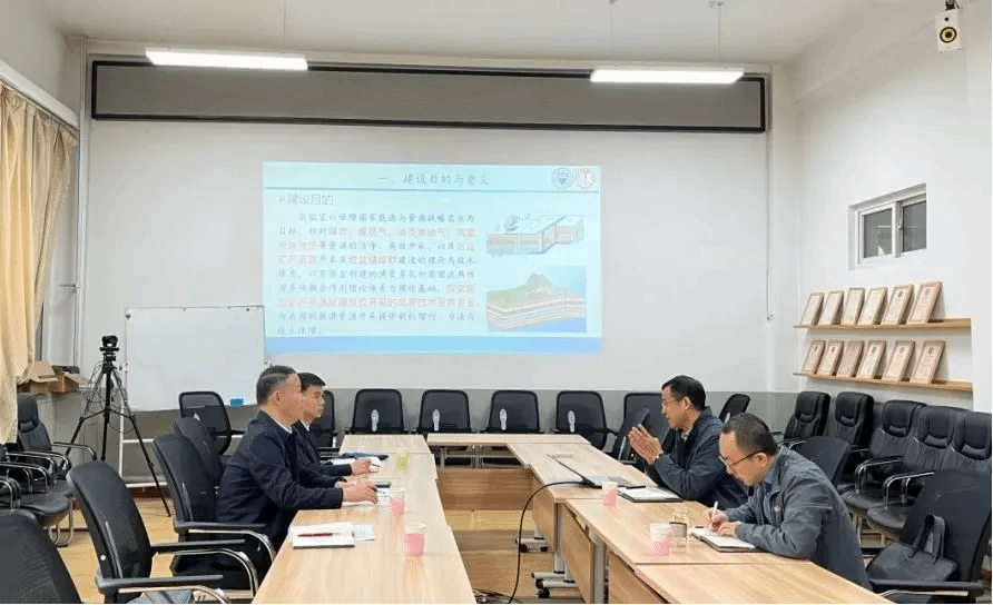 402cc永利集团(CHINA)官方网站-首页|NO1