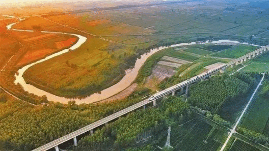402cc永利集团(CHINA)官方网站-首页|NO1