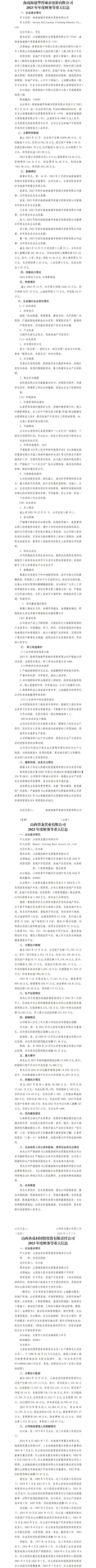 402cc永利集团(CHINA)官方网站-首页|NO1