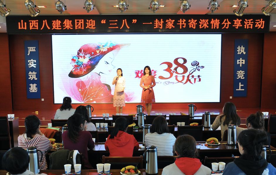 402cc永利集团(CHINA)官方网站-首页|NO1