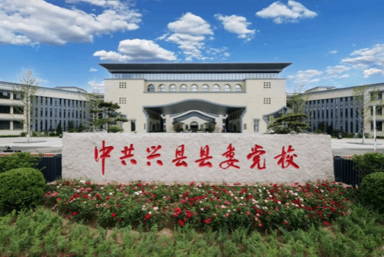 402cc永利集团(CHINA)官方网站-首页|NO1