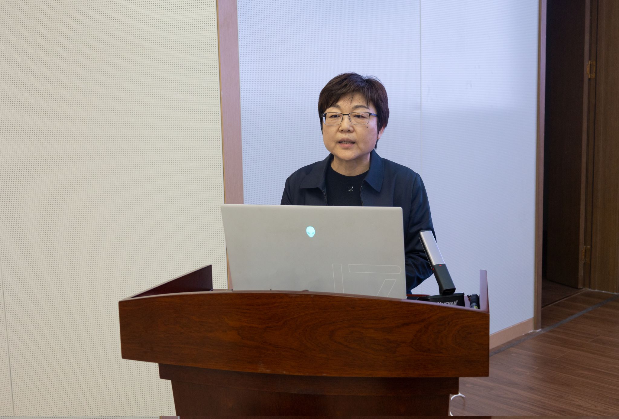 山西建投集团召开2025年手艺质量事情会-402cc永利集团