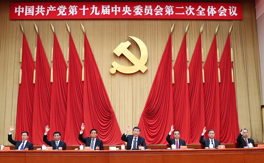 402cc永利集团(CHINA)官方网站-首页|NO1