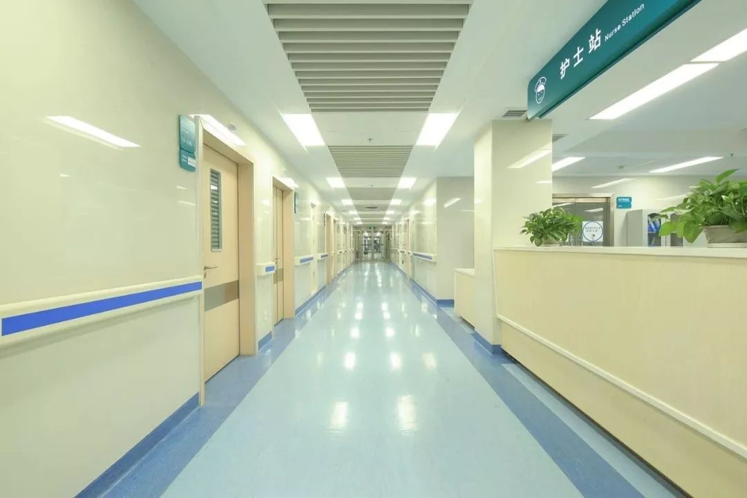 山西建投二建集团再次喜获“鲁班奖”-402cc永利集团