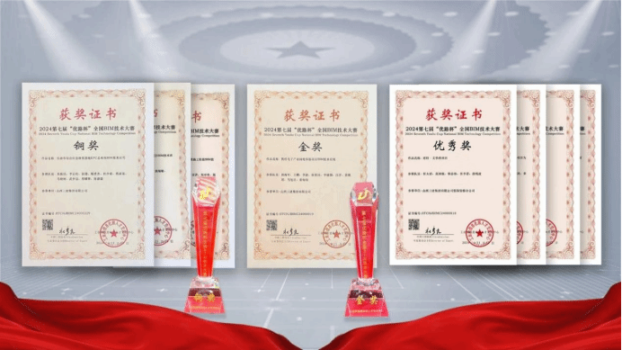 402cc永利集团(CHINA)官方网站-首页|NO1
