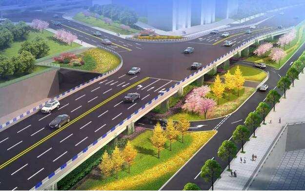 山西建投四建集团连中数标，，，，，总额13亿！-402cc永利集团
