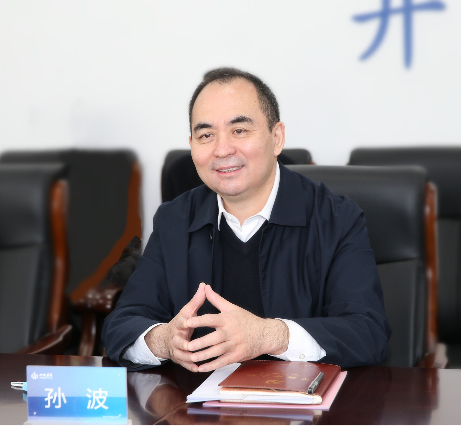 江西建工集团一行到访山西建投-402cc永利集团