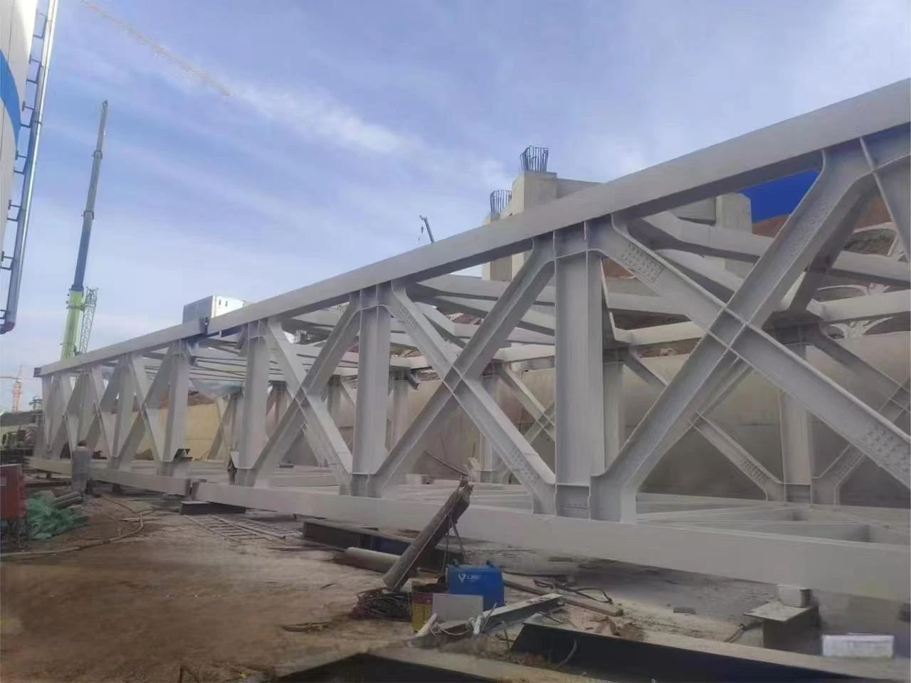 山西建投建科院公司立异效果荣获工程402cc永利集团科学手艺前进奖三等奖-402cc永利集团