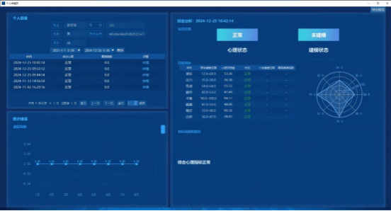 太原赵北峰城中村刷新项目：加速刷新“城中村” 点亮黎民“安居梦”-402cc永利集团